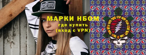 мяу мяу мука Бородино