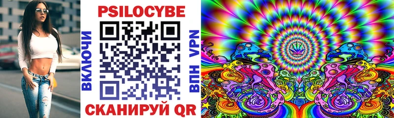 Псилоцибиновые грибы мицелий  Купить  Углегорск 